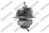 ORIGINAL IMPERIUM 35997 Engine Mounting